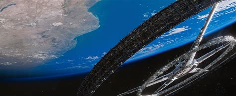 Immerse in City Vibes: ELYSIUM's Exclusive T.